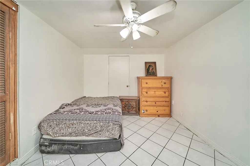 4801 Jackson Street C, Riverside, California 92503 home-pic-13